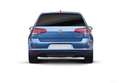 Volkswagen Golf VII 2013 5p 2.0 tdi Highline Executive 150cv E6 Weiß - thumbnail 17