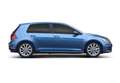 Volkswagen Golf VII 2013 5p 2.0 tdi Highline Executive 150cv E6 Weiß - thumbnail 38
