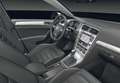 Volkswagen Golf VII 2013 5p 2.0 tdi Highline Executive 150cv E6 Weiß - thumbnail 19