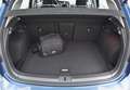 Volkswagen Golf VII 2013 5p 2.0 tdi Highline Executive 150cv E6 Weiß - thumbnail 39