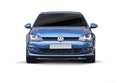 Volkswagen Golf VII 2013 5p 2.0 tdi Highline Executive 150cv E6 Weiß - thumbnail 34