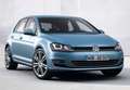 Volkswagen Golf VII 2013 5p 2.0 tdi Highline Executive 150cv E6 Weiß - thumbnail 14