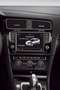 Volkswagen Golf VII 2013 5p 2.0 tdi Highline Executive 150cv E6 Weiß - thumbnail 11