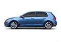 Volkswagen Golf VII 2013 5p 2.0 tdi Highline Executive 150cv E6 Weiß - thumbnail 18