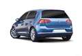 Volkswagen Golf VII 2013 5p 2.0 tdi Highline Executive 150cv E6 Weiß - thumbnail 31