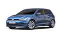 Volkswagen Golf VII 2013 5p 2.0 tdi Highline Executive 150cv E6 Weiß - thumbnail 28