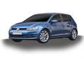 Volkswagen Golf VII 2013 5p 2.0 tdi Highline Executive 150cv E6 Weiß - thumbnail 20