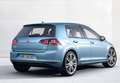 Volkswagen Golf VII 2013 5p 2.0 tdi Highline Executive 150cv E6 Weiß - thumbnail 37