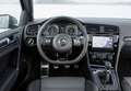 Volkswagen Golf VII 2013 5p 2.0 tdi Highline Executive 150cv E6 Weiß - thumbnail 27