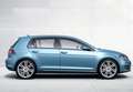 Volkswagen Golf VII 2013 5p 2.0 tdi Highline Executive 150cv E6 Weiß - thumbnail 26