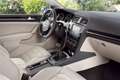 Volkswagen Golf VII 2013 5p 2.0 tdi Highline Executive 150cv E6 Weiß - thumbnail 2
