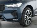 Volvo XC60 B5 Plus Dark AWD Blau - thumbnail 6
