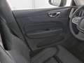 Volvo XC60 B5 Plus Dark AWD Blau - thumbnail 8