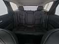 Volvo XC60 B5 Plus Dark AWD Blau - thumbnail 5