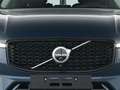 Volvo XC60 B5 Plus Dark AWD Blau - thumbnail 4