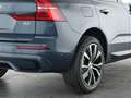 Volvo XC60 B5 Plus Dark AWD Blau - thumbnail 7