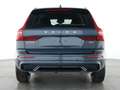 Volvo XC60 B5 Plus Dark AWD Blau - thumbnail 3