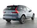 Volvo XC60 B5 Plus Dark AWD Blau - thumbnail 2