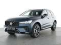 Volvo XC60 B5 Plus Dark AWD Blau - thumbnail 1