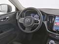 Volvo XC60 B5 Plus Dark AWD Blau - thumbnail 9