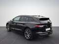 Skoda Enyaq iV 60 Sportline AHK Schwarz - thumbnail 5