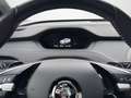 Skoda Enyaq iV 60 Sportline AHK Schwarz - thumbnail 10