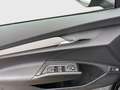 Skoda Enyaq iV 60 Sportline AHK Schwarz - thumbnail 11