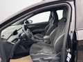 Skoda Enyaq iV 60 Sportline AHK Schwarz - thumbnail 12