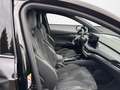Skoda Enyaq iV 60 Sportline AHK Schwarz - thumbnail 15