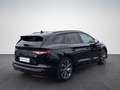 Skoda Enyaq iV 60 Sportline AHK Schwarz - thumbnail 7