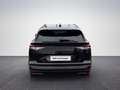 Skoda Enyaq iV 60 Sportline AHK Schwarz - thumbnail 6