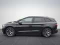 Skoda Enyaq iV 60 Sportline AHK Schwarz - thumbnail 4