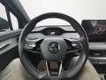 Skoda Enyaq iV 60 Sportline AHK Schwarz - thumbnail 17