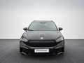 Skoda Enyaq iV 60 Sportline AHK Schwarz - thumbnail 3