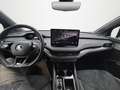 Skoda Enyaq iV 60 Sportline AHK Schwarz - thumbnail 18