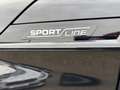 Skoda Enyaq iV 60 Sportline AHK Schwarz - thumbnail 24
