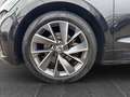 Skoda Enyaq iV 60 Sportline AHK Schwarz - thumbnail 23