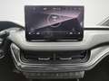 Skoda Enyaq iV 60 Sportline AHK Schwarz - thumbnail 20