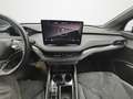 Skoda Enyaq iV 60 Sportline AHK Schwarz - thumbnail 19