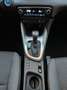 Toyota Yaris Hybrid Club*Kamera*Sitzh*Klimaaut*SmartKey Blanc - thumbnail 14
