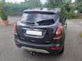 Opel Mokka X Mokka X 1.4 (ecoFLEX) ECOTEC Start/Stop Edition Szary - thumbnail 5