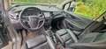 Opel Mokka X Mokka X 1.4 (ecoFLEX) ECOTEC Start/Stop Edition Szary - thumbnail 12