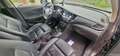 Opel Mokka X Mokka X 1.4 (ecoFLEX) ECOTEC Start/Stop Edition Szary - thumbnail 16