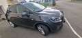 Opel Mokka X Mokka X 1.4 (ecoFLEX) ECOTEC Start/Stop Edition Szary - thumbnail 3