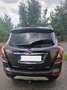 Opel Mokka X Mokka X 1.4 (ecoFLEX) ECOTEC Start/Stop Edition Szary - thumbnail 4