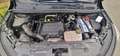 Opel Mokka X Mokka X 1.4 (ecoFLEX) ECOTEC Start/Stop Edition Szary - thumbnail 18