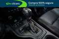 Ford Ranger 2.0 Ecoblue DCb. Raptor 4x4 Aut. 213 Naranja - thumbnail 26