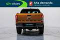 Ford Ranger 2.0 Ecoblue DCb. Raptor 4x4 Aut. 213 Naranja - thumbnail 4