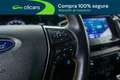 Ford Ranger 2.0 Ecoblue DCb. Raptor 4x4 Aut. 213 Naranja - thumbnail 21