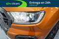 Ford Ranger 2.0 Ecoblue DCb. Raptor 4x4 Aut. 213 Naranja - thumbnail 10